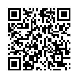 说真的如果不是因为需要藏宝库里的东西二维码生成