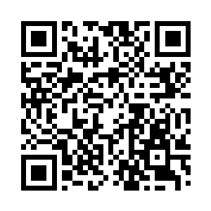 说真的对一百五十周年大阅兵他不可能不关心二维码生成