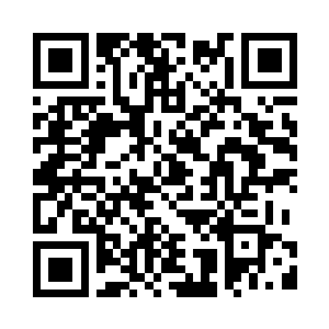 说着一名男子将手枪抬起便要开枪二维码生成