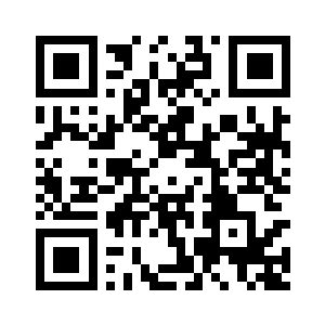 说着一把将美杰推了出去二维码生成