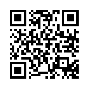 说着一把拉住了姚宜闻的衣袖二维码生成