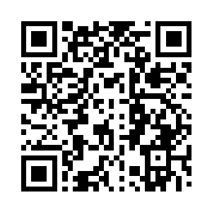 说着一挥手把什么东西劈头盖脸地扔了过来二维码生成