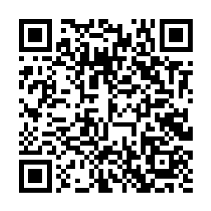 说着三天以后就会和高扬联系的拉斐尔没有打电话来二维码生成