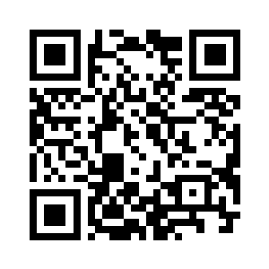 说着下颌向地上的林管事点点二维码生成