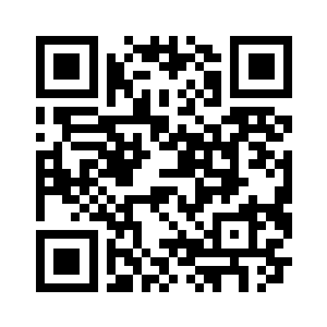 说着也不管张潇晗什么反应二维码生成