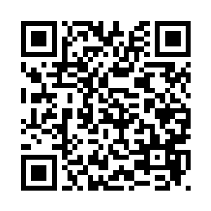 说着也不管朱晓艳一脸惊讶的表情二维码生成