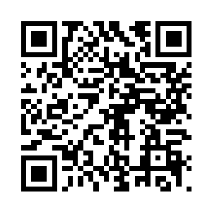 说着从老师傅手中把两张照片拿了过来给叶凡二维码生成