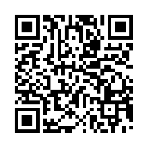 说着他伸出舌头在杜薇的脖颈上舔了下去二维码生成