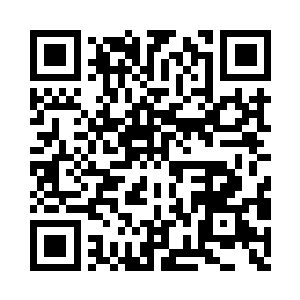 说着他便将那两桶冻成硬冰的水提了过来二维码生成