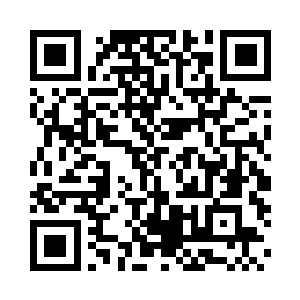 说着他便直接往那边动静大的地方跑去了二维码生成