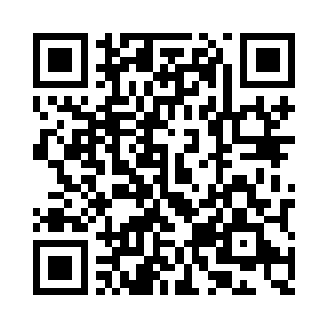 说着他又朝将盘子分别给那两条藏獒递了过去二维码生成