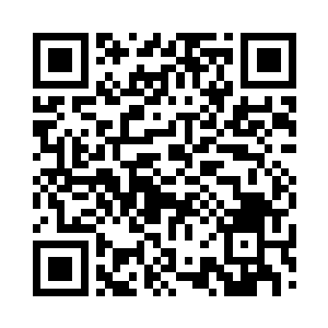 说着他和李师师便迫不及待的离开了麻将桌二维码生成