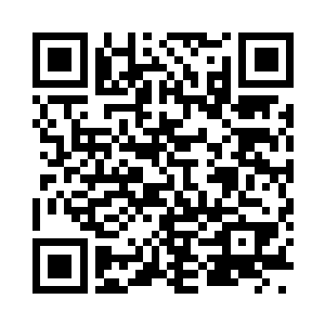 说着他就取出水晶联系其他在外的掌门魔王二维码生成
