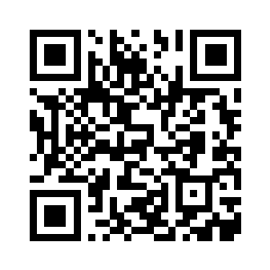 说着他就收回了他那张表格二维码生成