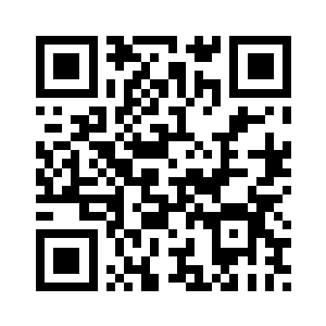 说着他已经记录完毕二维码生成