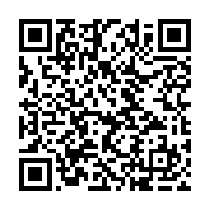 说着他已趴下来干脆就在青石板上飞快的描画起来二维码生成