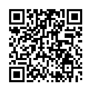 说着他开始在地图上找了一个位置然后说道二维码生成