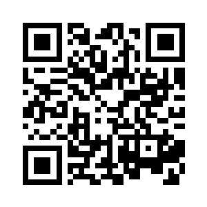 说着他拿出一份星蟒录来二维码生成