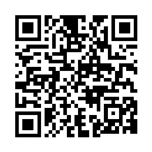 说着他拿出一块黑乎乎的东西塞了过去二维码生成