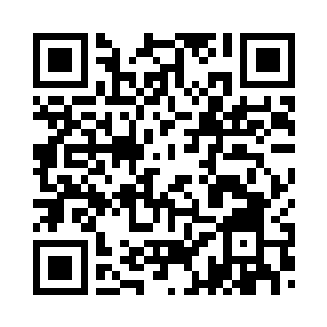 说着他看向跟他们一起出来的凌菲二维码生成