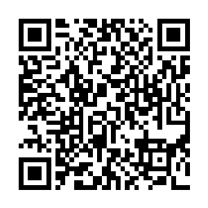 说着他眼中已喷射出仇恨的怒火――老实说这真不是很难二维码生成