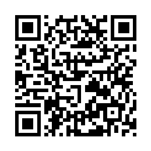 说着他赶紧从怀里掏出一副崭新的扑克来二维码生成