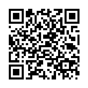说着他还把笔记本电脑的屏幕转向戴安娜二维码生成