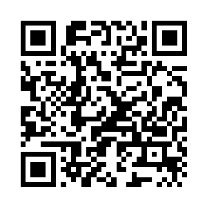 说着他还略带挑衅的瞧了眼秦夫人二维码生成