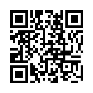 说着他递给对方一张星蟒录二维码生成