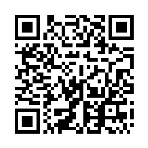 说着令狐婉晴就拉着令狐翔宇往外走去二维码生成