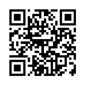 说着伸手从签筒里抽出一根令签二维码生成