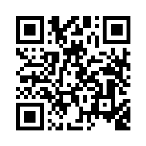 说着余长行拿起茶几上的茶壶二维码生成