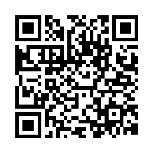 说着便伸手从阮荷黎的衣兜里拿手机二维码生成