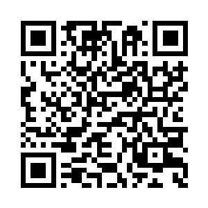说着便将林封谨的事情一五一十的给左雅容讲二维码生成