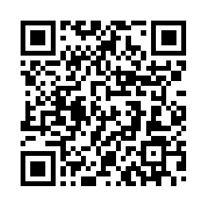 说着便带了两个混混向池佳一走去二维码生成