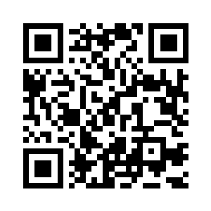 说着再次扔出一张符纸二维码生成