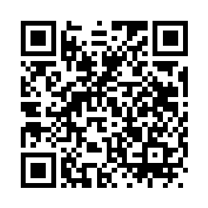 说着冷天佑再一次的开始哭了起来二维码生成