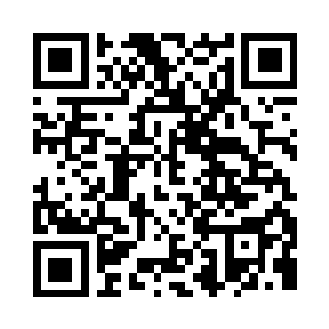 说着刚刚一副无比散漫的样子收了回来二维码生成