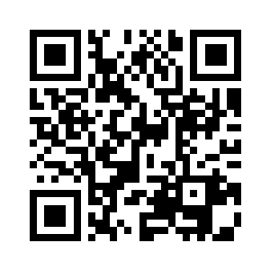 说着剑皇就飞向了无尽血海二维码生成