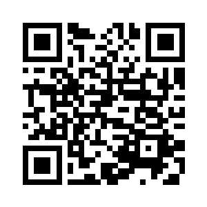 说着南宫羽做了一个宽衣的动作二维码生成