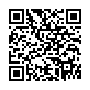 说着又奉上了此次抄没的家产清单二维码生成