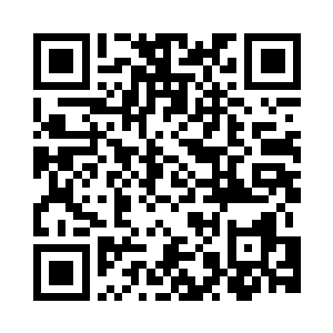 说着又把几样东西送回到储物袋里二维码生成