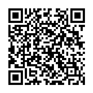 说着又要吴语将车里的一些水果点心拿出来交给苏青黛二维码生成