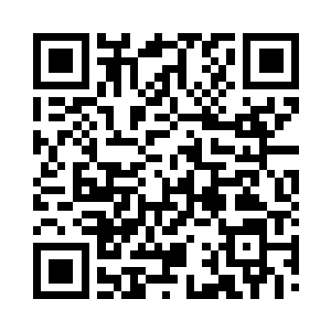 说着叫了一声抓住慕心怡的两个小混混二维码生成