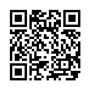 说着叶凡就在袋子里的节起来二维码生成