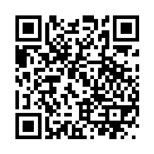 说着叶秋掏出三张红票子递给导游二维码生成