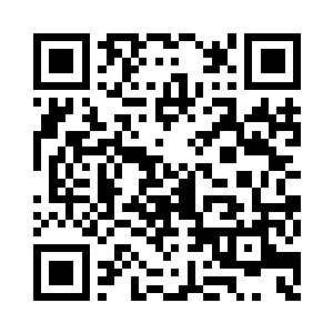 说着周围的人都开始慢慢的走出了堡垒二维码生成