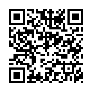 说着和老妈去准备一会儿的生日会了二维码生成