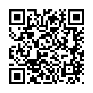 说着唐劫在伊伊耳边轻声低语了几句二维码生成