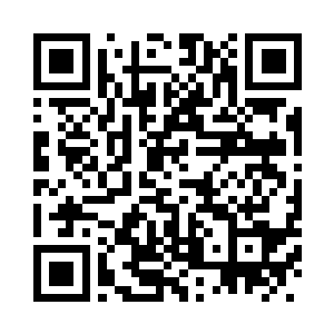 说着在兜里拿出烟扔给王应龙一根二维码生成